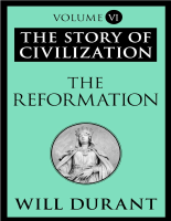 Will_Durant_The_Story_of_Civilization (1).pdf